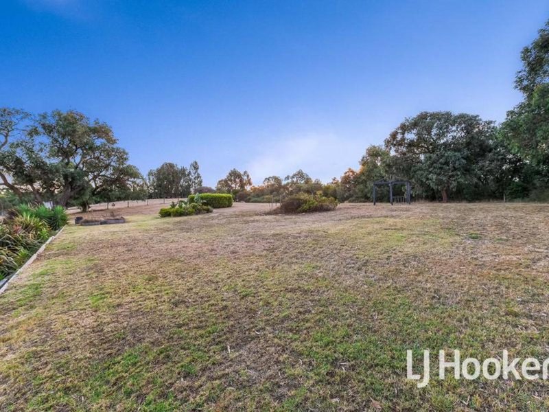 Photo - 75 Manoora Road, Nar Nar Goon North VIC 3812 - Image 14