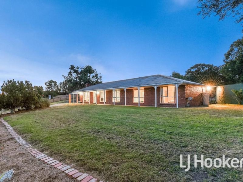 Photo - 75 Manoora Road, Nar Nar Goon North VIC 3812 - Image 21