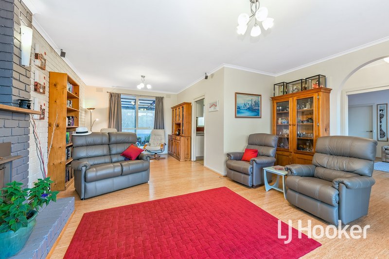 Photo - 75 Manoora Road, Nar Nar Goon North VIC 3812 - Image 5