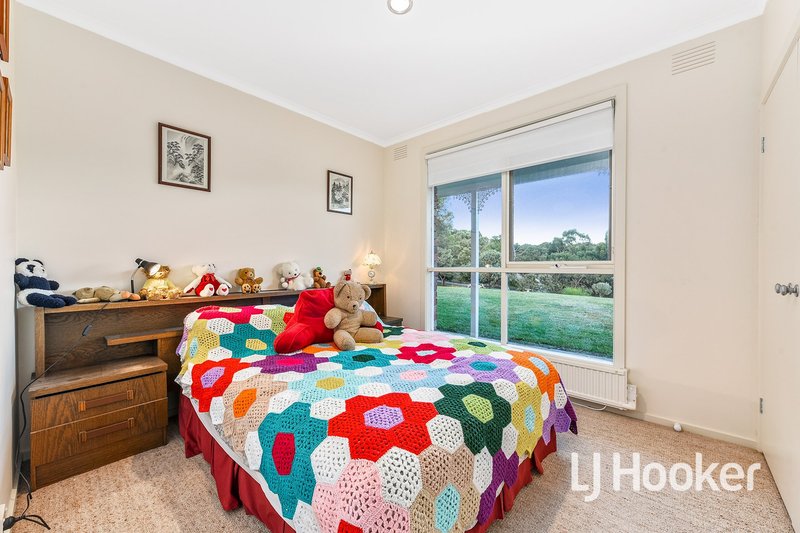 Photo - 75 Manoora Road, Nar Nar Goon North VIC 3812 - Image 12