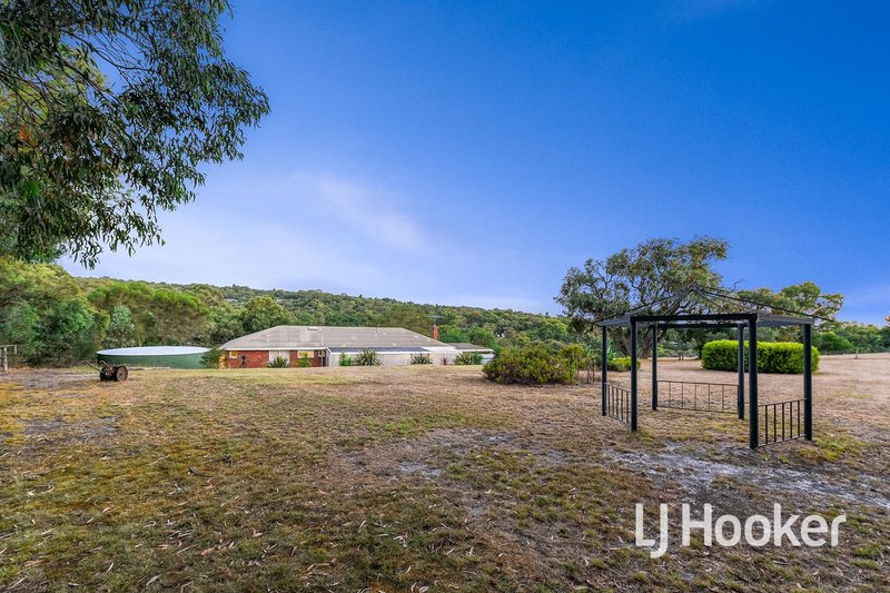 Photo - 75 Manoora Road, Nar Nar Goon North VIC 3812 - Image 15