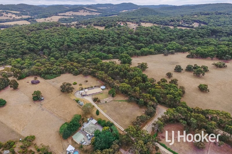 Photo - 75 Manoora Road, Nar Nar Goon North VIC 3812 - Image 16