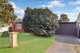 Photo - 75 Marsden Road, St Marys NSW 2760 - Image 1