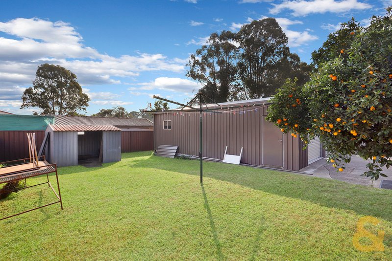 Photo - 75 Marsden Road, St Marys NSW 2760 - Image 2