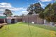 Photo - 75 Marsden Road, St Marys NSW 2760 - Image 2