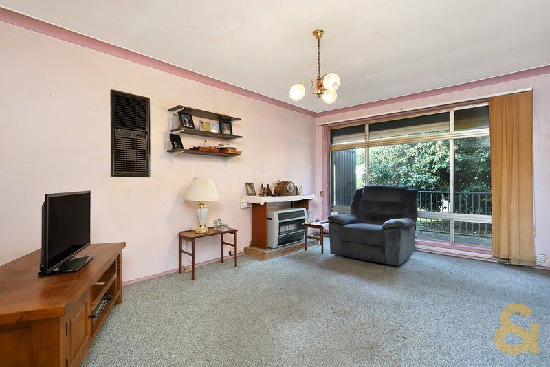 Photo - 75 Marsden Road, St Marys NSW 2760 - Image 3