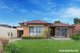 Photo - 75 Marshall Avenue, St Albans VIC 3021 - Image 1