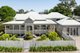 Photo - 75 Mary Street, East Toowoomba QLD 4350 - Image 4