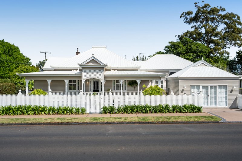 Photo - 75 Mary Street, East Toowoomba QLD 4350 - Image 22