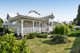 Photo - 75 Mary Street, East Toowoomba QLD 4350 - Image 24