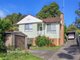 Photo - 75 Maynes Parade, Unanderra NSW 2526 - Image 1