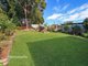 Photo - 75 Maynes Parade, Unanderra NSW 2526 - Image 2