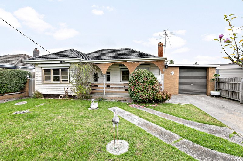 Photo - 75 Mcbryde Street, Fawkner VIC 3060 - Image 3