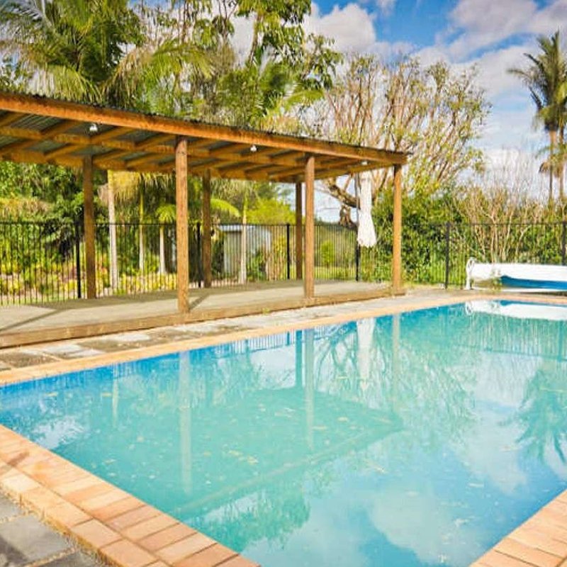 75 Mcdougall Rd , Elimbah QLD 4516