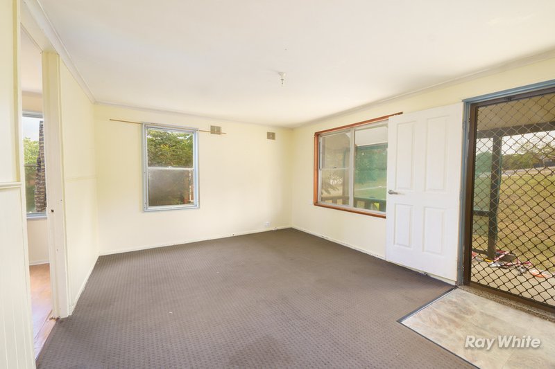 Photo - 75 Mcfarlane Street, South Grafton NSW 2460 - Image 2