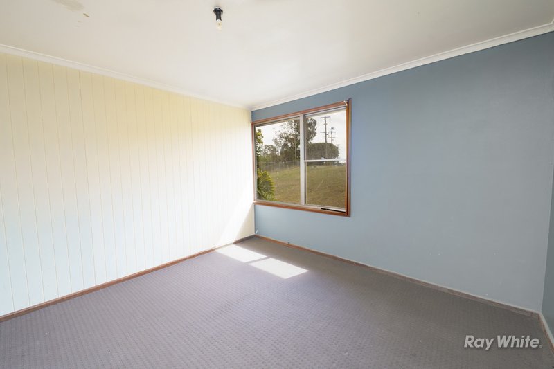 Photo - 75 Mcfarlane Street, South Grafton NSW 2460 - Image 4