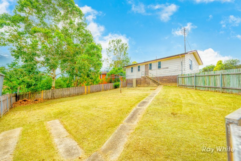 Photo - 75 Mcfarlane Street, South Grafton NSW 2460 - Image 10