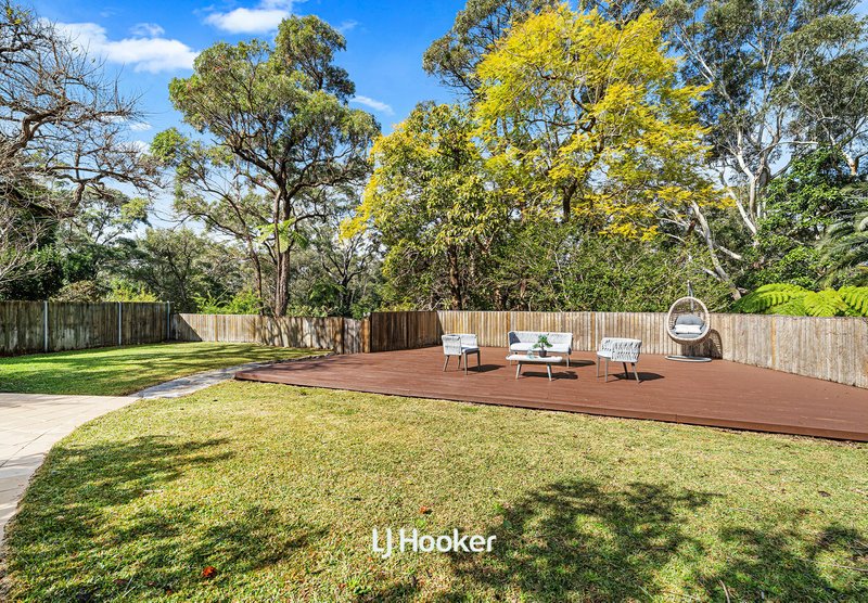 Photo - 75 Mcintosh Street, Gordon NSW 2072 - Image 2