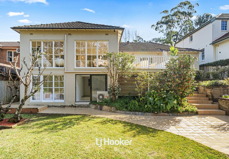Photo - 75 Mcintosh Street, Gordon NSW 2072 - Image 3