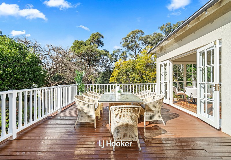 Photo - 75 Mcintosh Street, Gordon NSW 2072 - Image 4