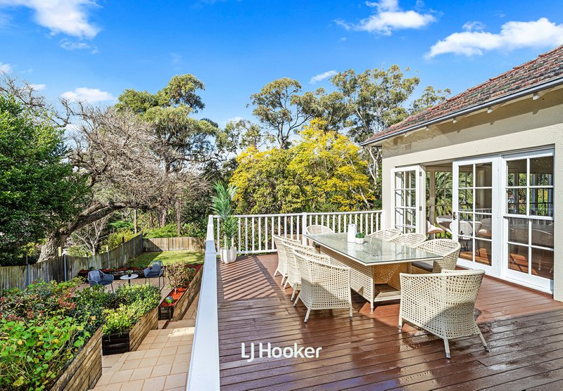 Photo - 75 Mcintosh Street, Gordon NSW 2072 - Image 5