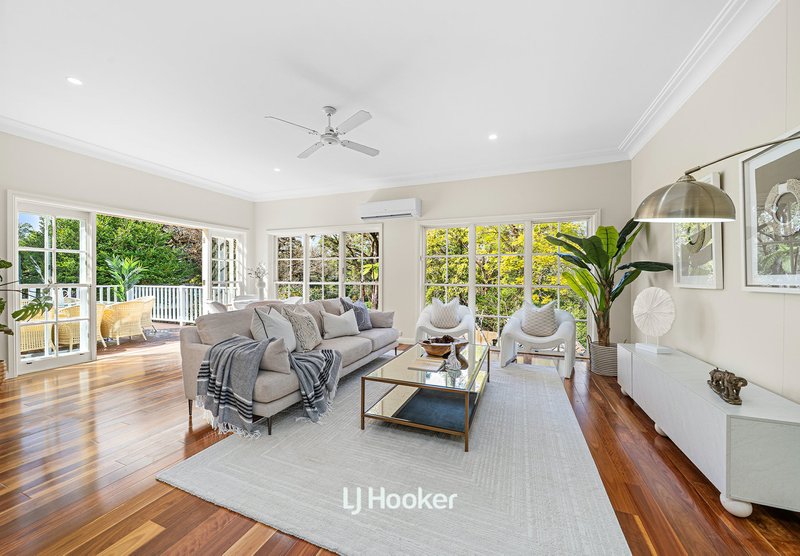 Photo - 75 Mcintosh Street, Gordon NSW 2072 - Image 6