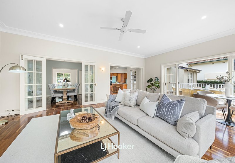 Photo - 75 Mcintosh Street, Gordon NSW 2072 - Image 7