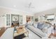 Photo - 75 Mcintosh Street, Gordon NSW 2072 - Image 7