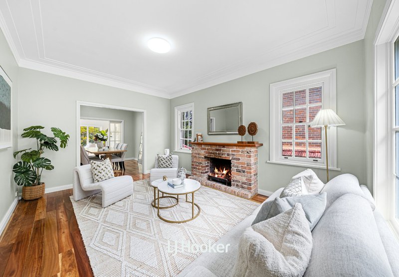 Photo - 75 Mcintosh Street, Gordon NSW 2072 - Image 8