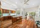 Photo - 75 Mcintosh Street, Gordon NSW 2072 - Image 9