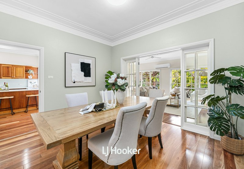 Photo - 75 Mcintosh Street, Gordon NSW 2072 - Image 10