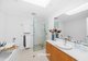 Photo - 75 Mcintosh Street, Gordon NSW 2072 - Image 11