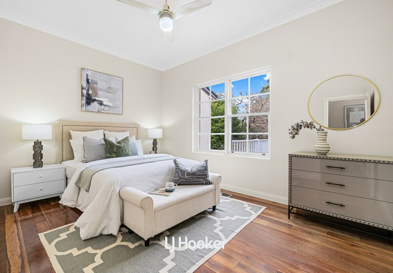 Photo - 75 Mcintosh Street, Gordon NSW 2072 - Image 13