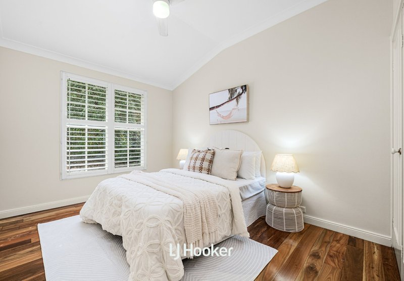 Photo - 75 Mcintosh Street, Gordon NSW 2072 - Image 14
