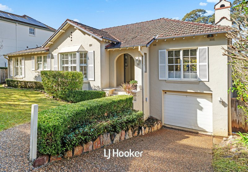Photo - 75 Mcintosh Street, Gordon NSW 2072 - Image 15