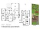 Photo - 75 Mcintosh Street, Gordon NSW 2072 - Image 17