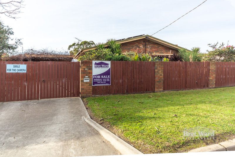 75 Mckean Street, Bairnsdale VIC 3875