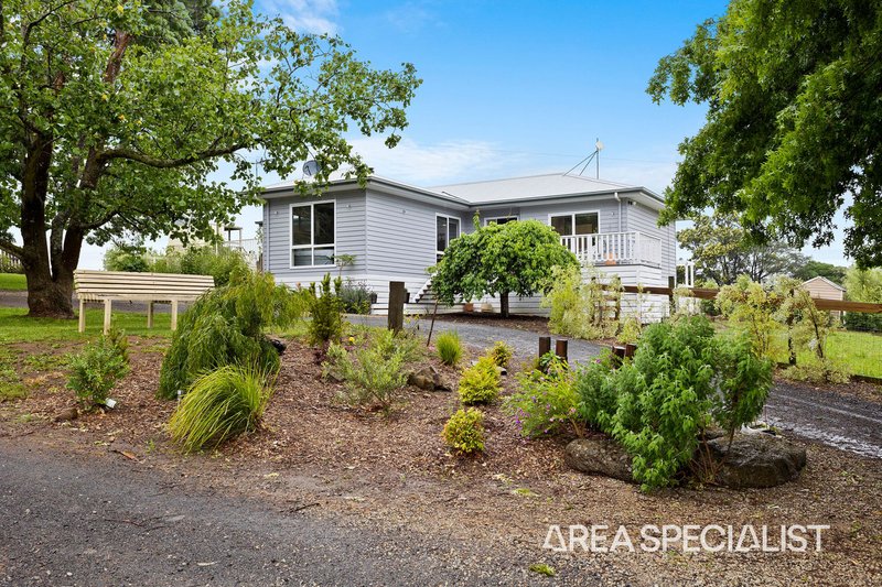 Photo - 75 Mckenzies Road, Loch VIC 3945 - Image 2