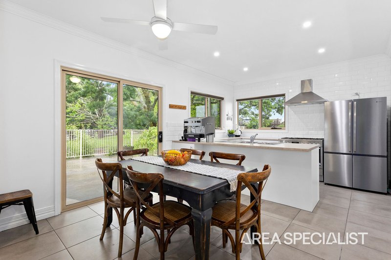 Photo - 75 Mckenzies Road, Loch VIC 3945 - Image 7