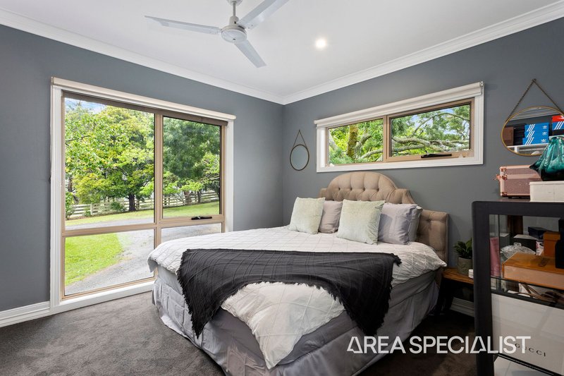 Photo - 75 Mckenzies Road, Loch VIC 3945 - Image 10