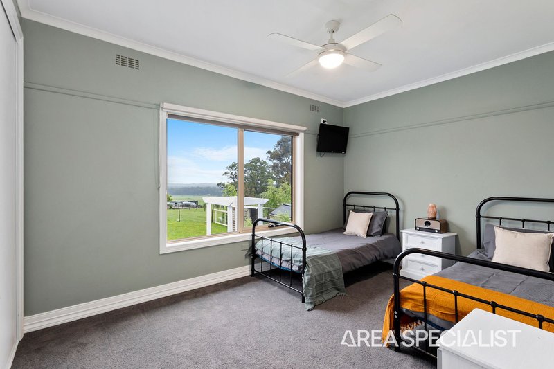 Photo - 75 Mckenzies Road, Loch VIC 3945 - Image 11