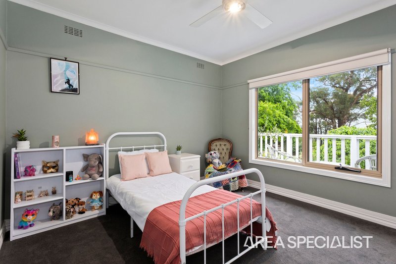 Photo - 75 Mckenzies Road, Loch VIC 3945 - Image 12