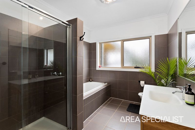 Photo - 75 Mckenzies Road, Loch VIC 3945 - Image 13