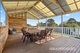 Photo - 75 Mckenzies Road, Loch VIC 3945 - Image 15