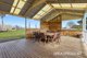 Photo - 75 Mckenzies Road, Loch VIC 3945 - Image 16