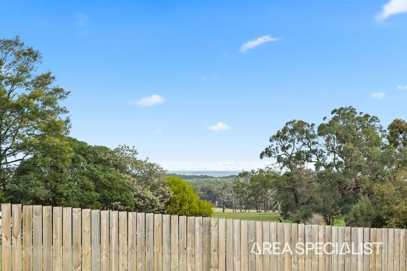 Photo - 75 Mckenzies Road, Loch VIC 3945 - Image 17