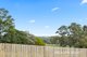 Photo - 75 Mckenzies Road, Loch VIC 3945 - Image 17