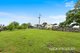 Photo - 75 Mckenzies Road, Loch VIC 3945 - Image 18