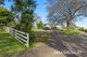 Photo - 75 Mckenzies Road, Loch VIC 3945 - Image 20