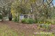 Photo - 75 Mckenzies Road, Loch VIC 3945 - Image 21